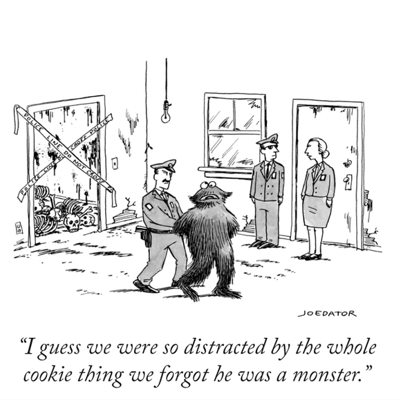 ๐๐๐Welcome to My Closet๐๐๐ - Picture 8 of 8